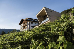 Apartments Gojer Sauvignon Cornedo All'isarco